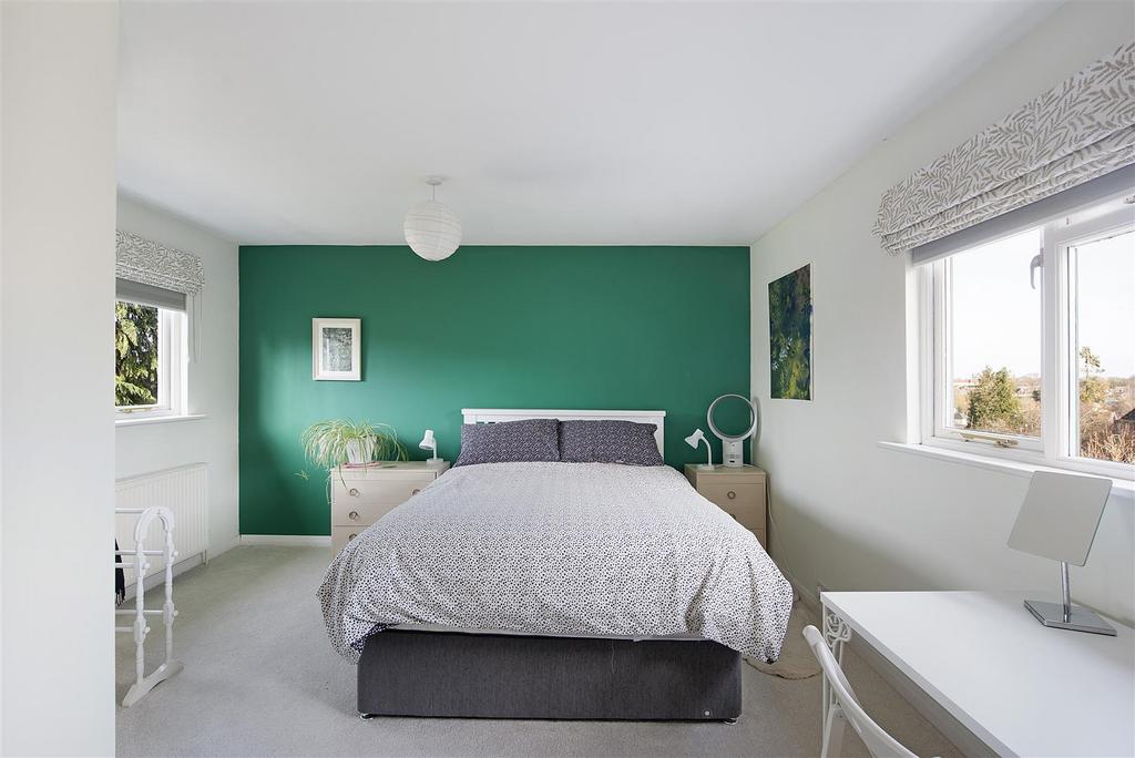 Brantwood ph30.jpg