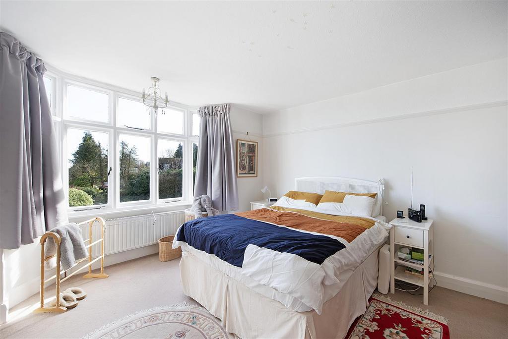 Brantwood ph29.jpg