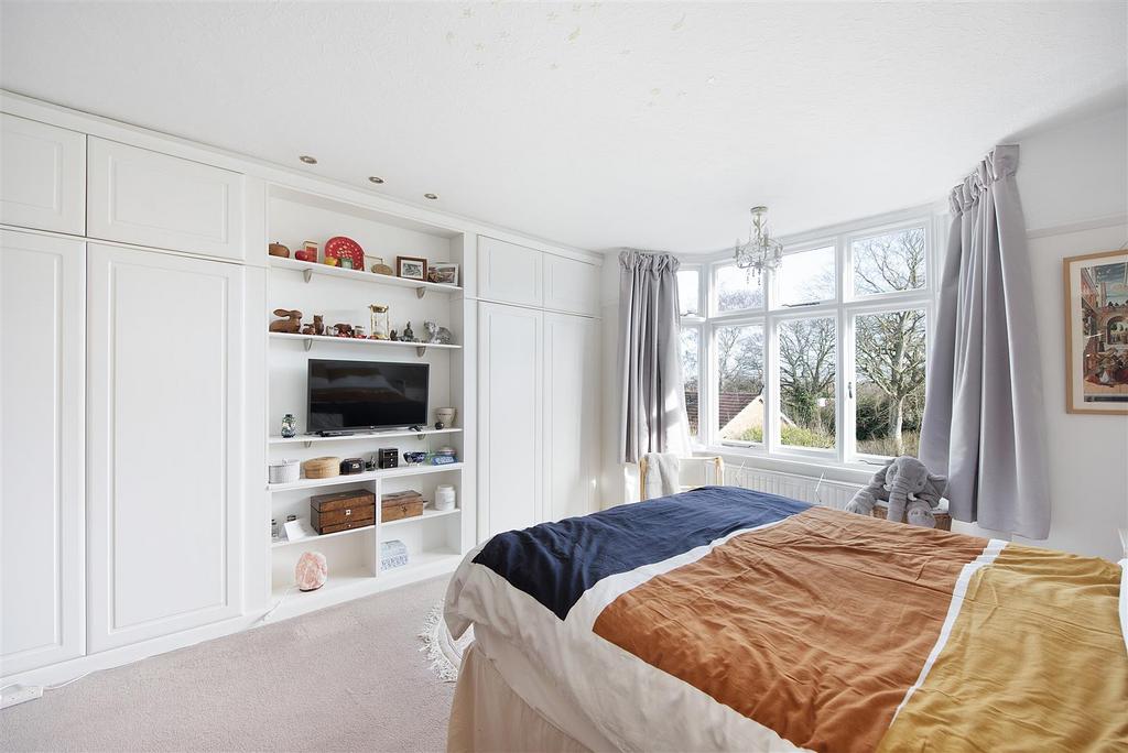 Brantwood ph28.jpg