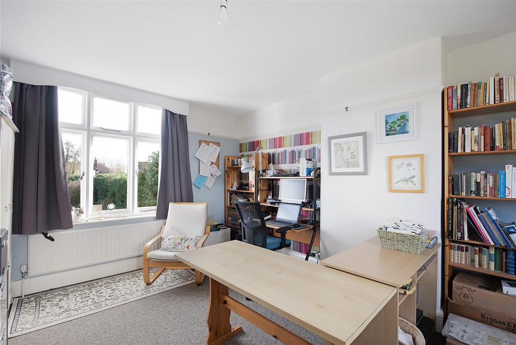 Brantwood ph34.jpg