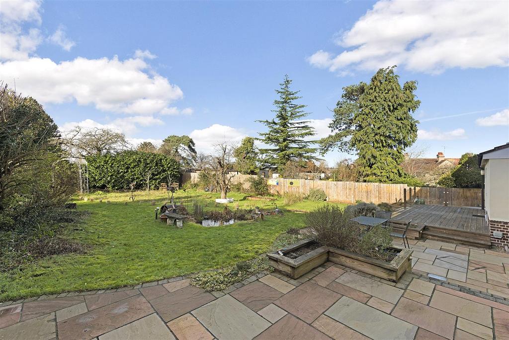 Brantwood ph08.jpg