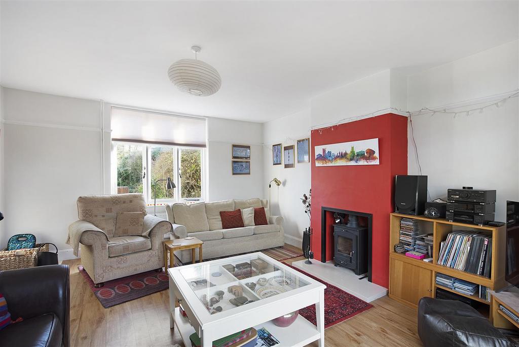 Brantwood ph17.jpg