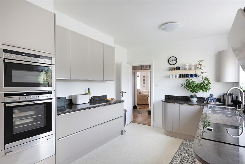 Brantwood ph25.jpg