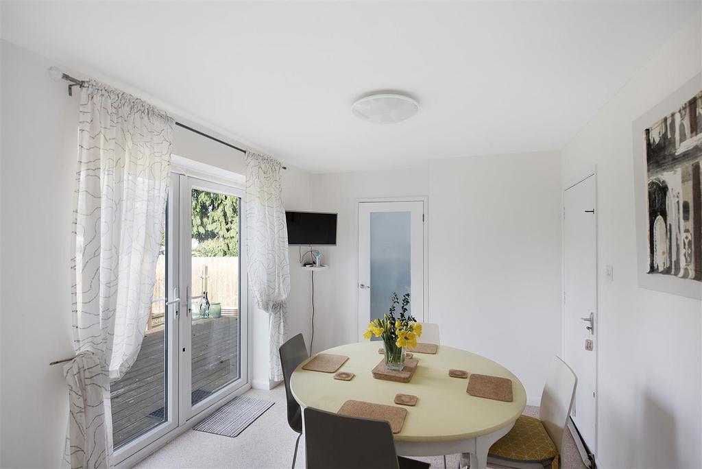 Brantwood ph23.jpg