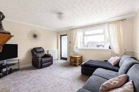 undefined, Scotney Way, Sawtry, Cambridgeshire.