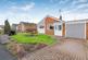 Scotney Way, Sawtry, Cambridgeshire.