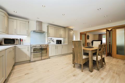 undefined, Haybridge Avenue, Hagley, Stourbridge
