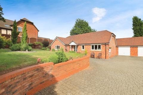 undefined, Haybridge Avenue, Hagley, Stourbridge
