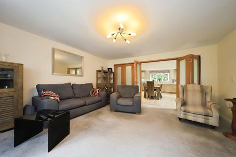 undefined, Haybridge Avenue, Hagley, Stourbridge