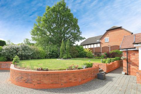 undefined, Haybridge Avenue, Hagley, Stourbridge