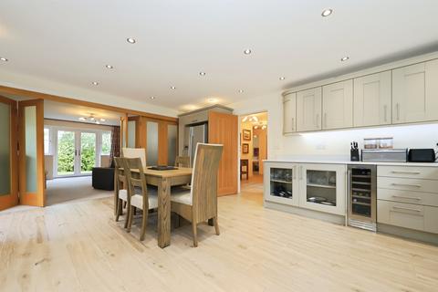 undefined, Haybridge Avenue, Hagley, Stourbridge