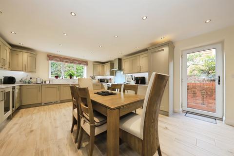 undefined, Haybridge Avenue, Hagley, Stourbridge