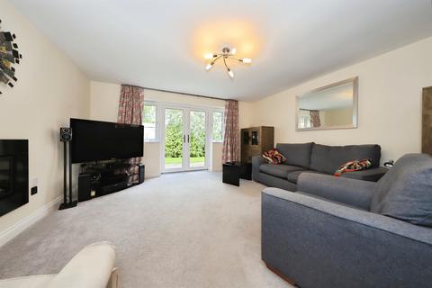 undefined, Haybridge Avenue, Hagley, Stourbridge