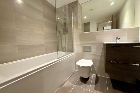 1 bedroom apartment for sale, Tenby Street South, Birmingham, B1