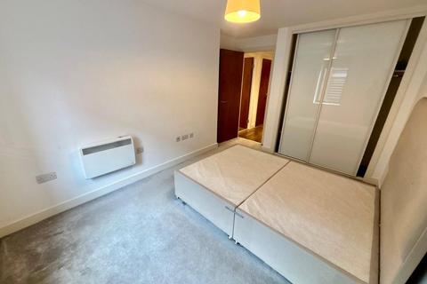 1 bedroom apartment for sale, Tenby Street South, Birmingham, B1