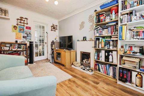 undefined, Kinwarton Close, BIRMINGHAM
