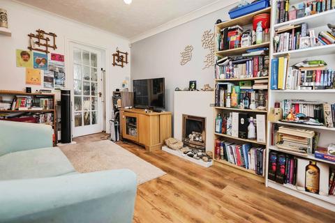 undefined, Kinwarton Close, BIRMINGHAM