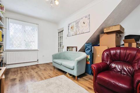 undefined, Kinwarton Close, BIRMINGHAM