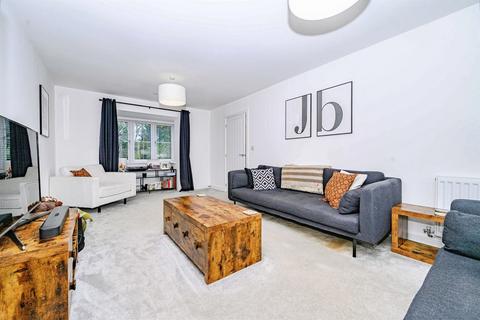 undefined, Heron Mews, HEMEL HEMPSTEAD