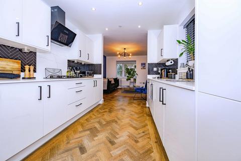 undefined, Heron Mews, HEMEL HEMPSTEAD