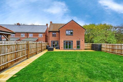 undefined, Heron Mews, HEMEL HEMPSTEAD