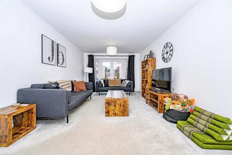 undefined, Heron Mews, HEMEL HEMPSTEAD