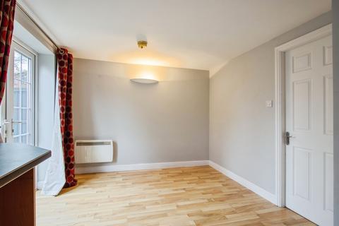 undefined, Birch Avenue, Leeds