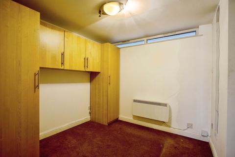 undefined, Birch Avenue, Leeds