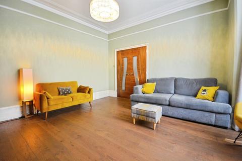 6 bedroom terraced house for sale, Auckland Road East, Southsea