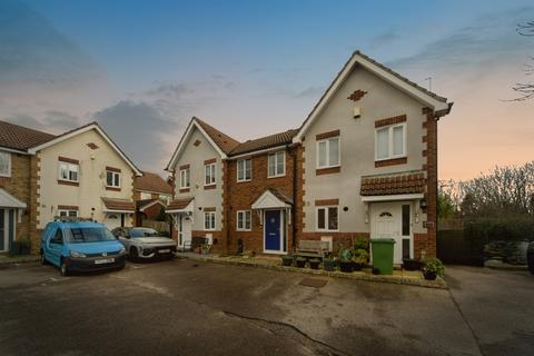 undefined, Piltdown Way, Eastbourne