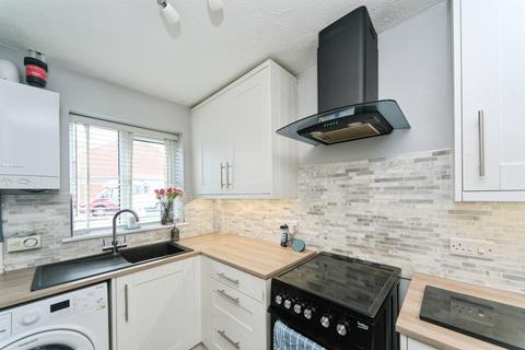 undefined, Piltdown Way, Eastbourne