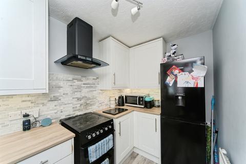 undefined, Piltdown Way, Eastbourne
