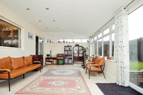 undefined, Nightingale Walk, Salisbury