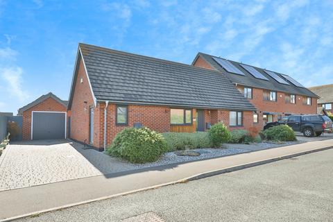 undefined, Mayfly Road, Swaffham