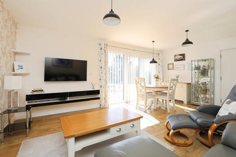 undefined, Mayfly Road, Swaffham
