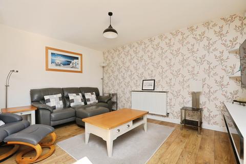 undefined, Mayfly Road, Swaffham