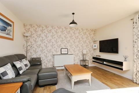 undefined, Mayfly Road, Swaffham