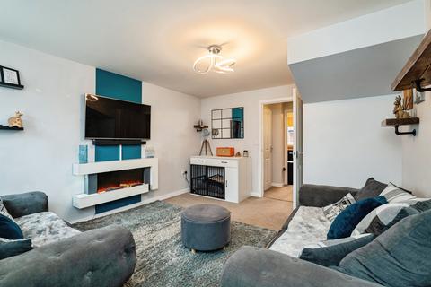 Jackson Close, Bradwell, Great Yarmouth