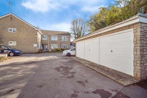 undefined, Pound Lane, Fordington, Dorchester