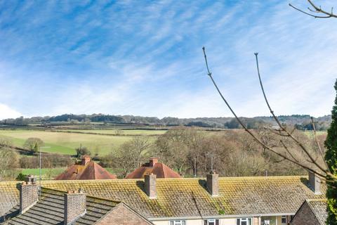 undefined, Pound Lane, Fordington, Dorchester