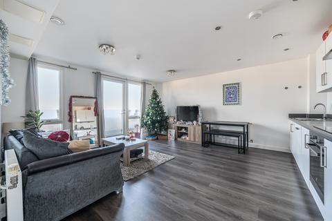 2 bedroom apartment for sale, Kidwells Close, Maidenhead