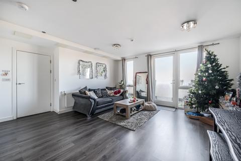 2 bedroom apartment for sale, Kidwells Close, Maidenhead