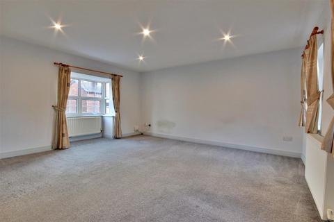 undefined, Hamilton Court, BEVERLEY