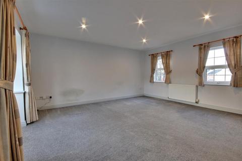 undefined, Hamilton Court, BEVERLEY