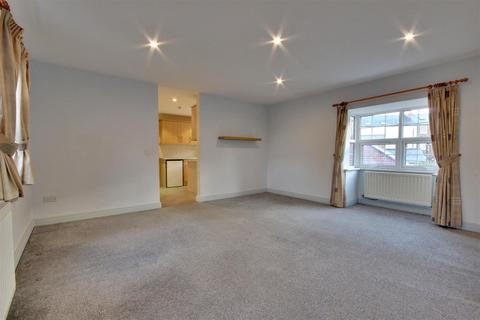 undefined, Hamilton Court, BEVERLEY