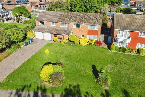 5 bedroom detached house for sale, Peascroft Road, Hemel Hempstead