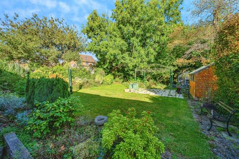 5 bedroom detached house for sale, Peascroft Road, Hemel Hempstead