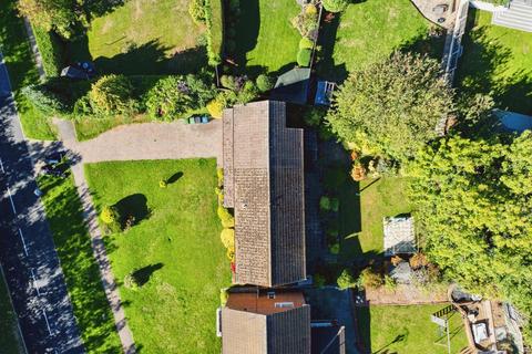5 bedroom detached house for sale, Peascroft Road, Hemel Hempstead