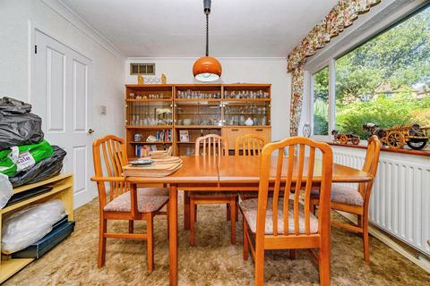 5 bedroom detached house for sale, Peascroft Road, Hemel Hempstead