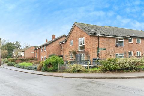 Vicarage Lane, Waterford, Hertford